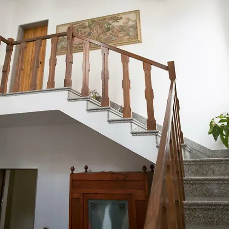 Short Lets Savito Apartment *