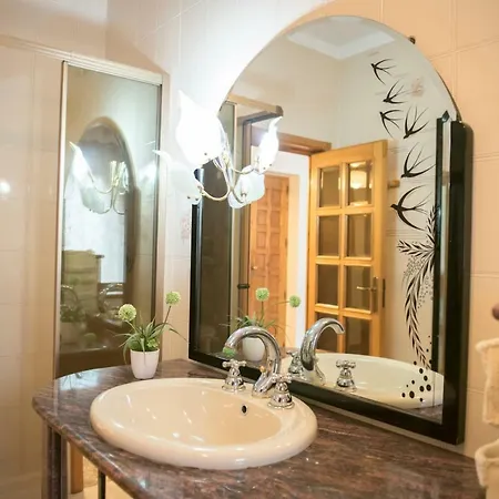 Apartment Short Lets Savito Martina Franca