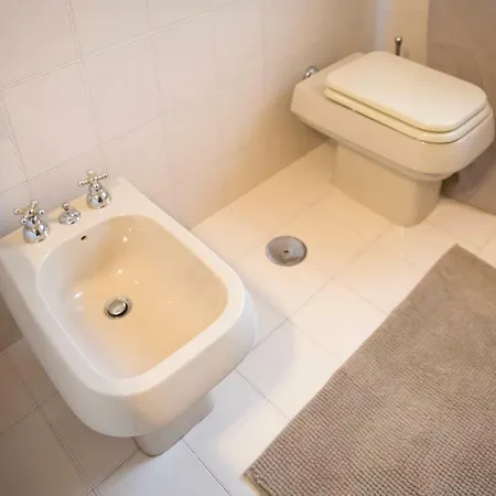 Apartment Short Lets Savito Martina Franca