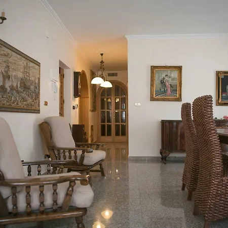 Apartment Short Lets Savito Martina Franca